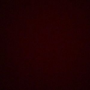 Meet your Posher, Elise